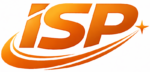 ISP Global Distribution
