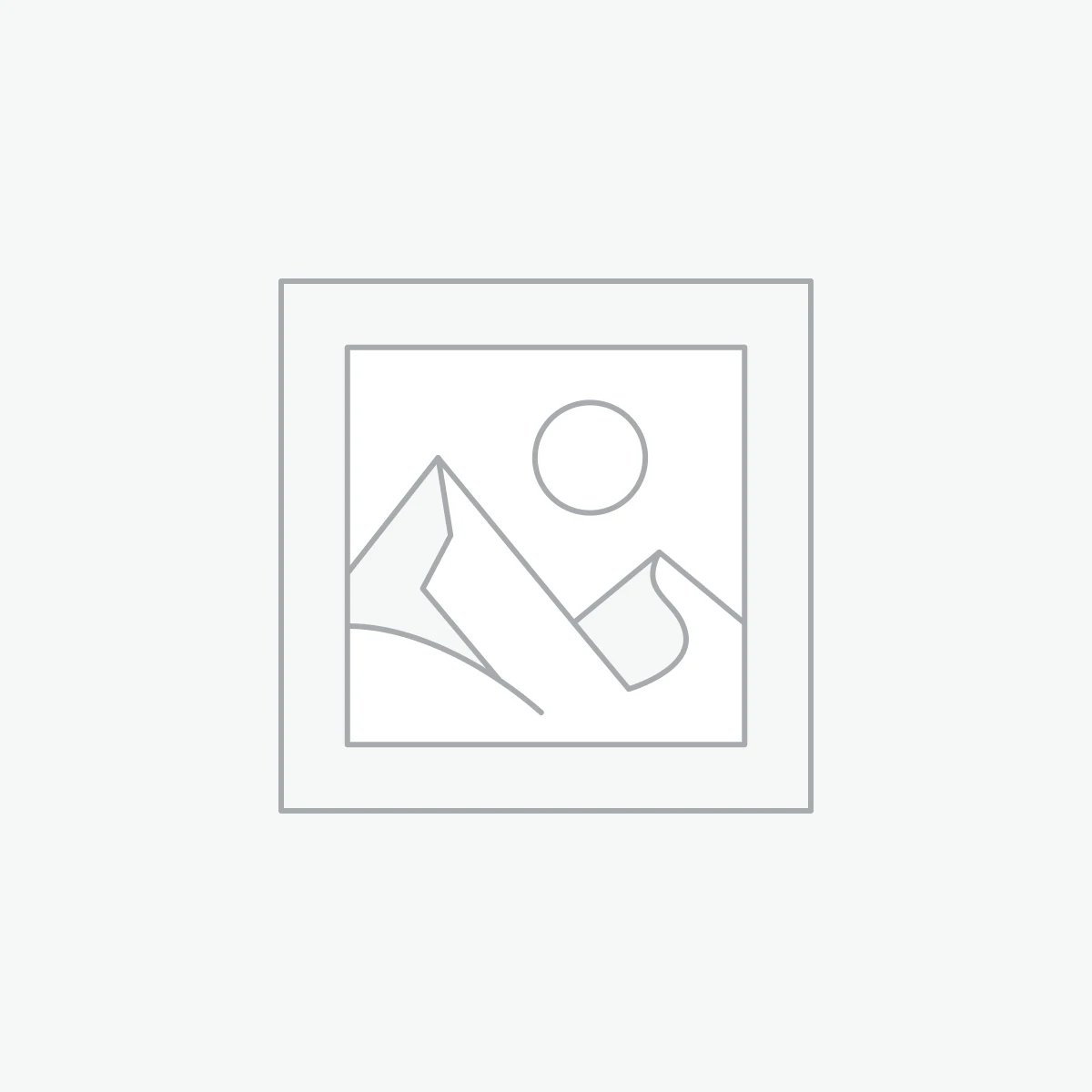 Premium Wholesale Goods